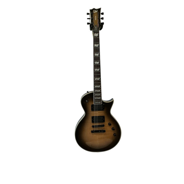 【値下げしました！】Gibson les paul studio usa Used Gibson 1993 Les Paul Studio LP Type Electric Guitar