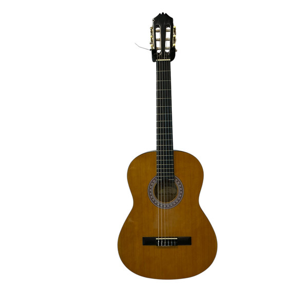 新古　Acoustic Harmony GR1 2m products_2FHMN-