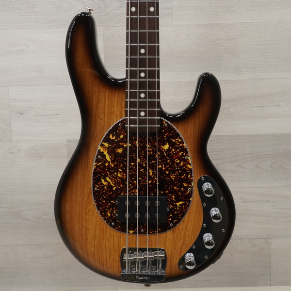 【パーマンページ】 パーマンコーポレーション【公式】 on X