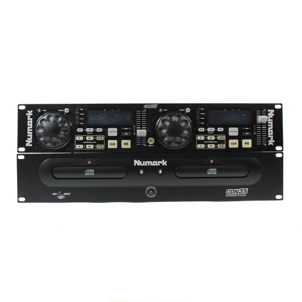 Used DBX PROJECT 1 Pro Sound Product