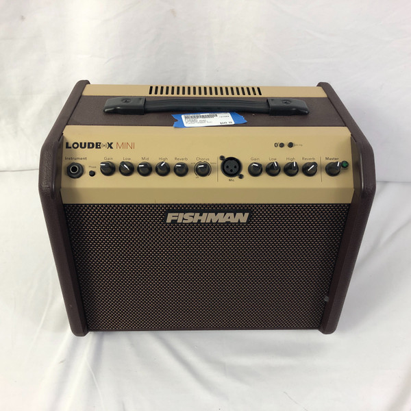 ギター BOSS LegendSeriesFBM_1Bassman sddefault.jpg