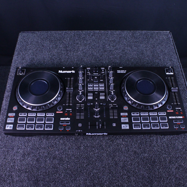 vestax VCI300-MKⅡ VFX-1 hq720.jpg?sqp=-