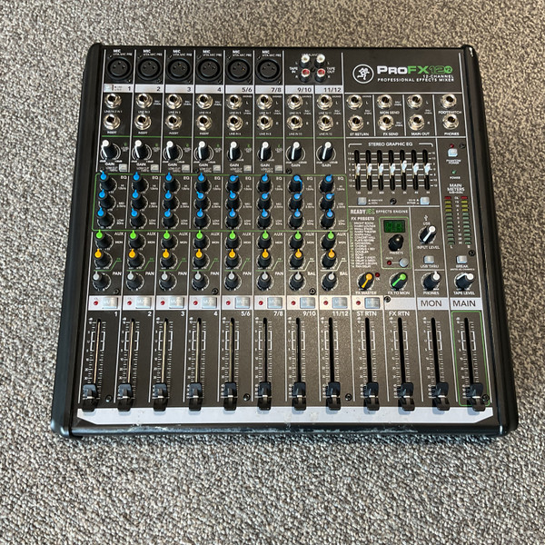 ミュージック 16BOOSTEZ ジャッキー吉川とブルー・コメッツ - This is Young Beat