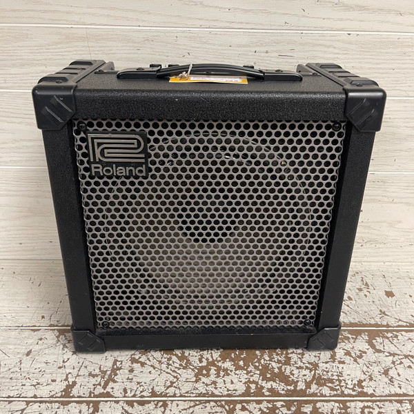 専用　&amp;team 10枚 Pearce G3a Guitar Amp Head #12 of 46 Made w/ Advanced