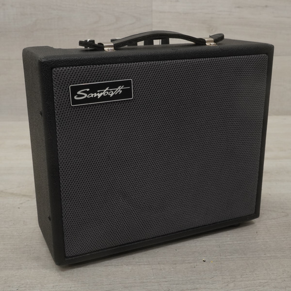 H&amp;O GUINOMI 2個セット XXIO MP600 etc. ゴルフセット、販売中！【SP1766】