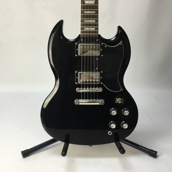 Epiphone SG G-400 ブラック 517232000001000-00-600x600.jpg