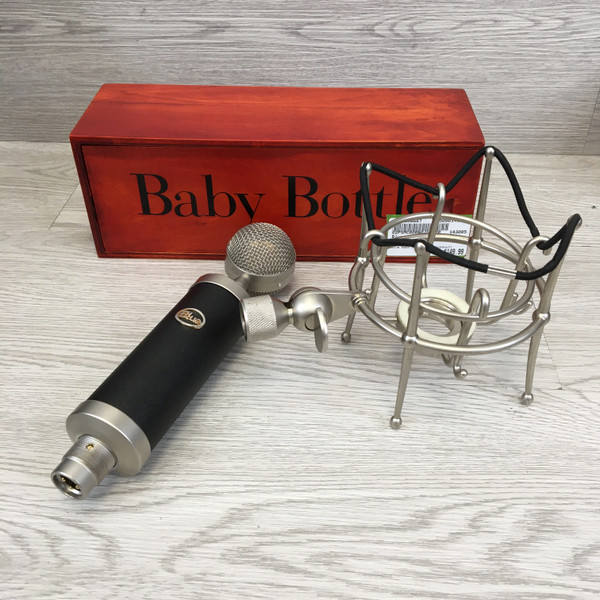 CAD E-100 Equitek コンデンサマイク　ジャンク❗️ CAD E-100 Equitek コンデンサマイク ジャンク❗️ Rare Vintage