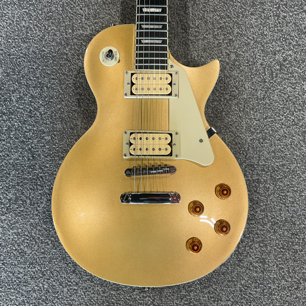 Jay Turser MODEL No. 500 プロ仕様 ※31※ Jay Turser Model No. 500 Professional 31 | eBay