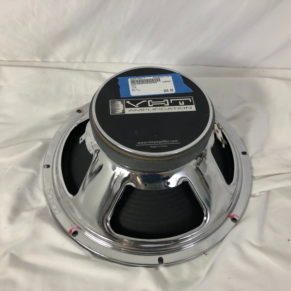 Eminence Manowar 12????????????????????120???8???