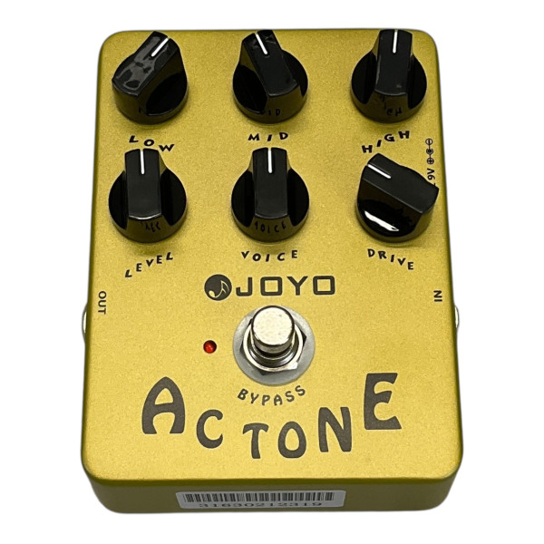 Demonfx Breaker Drive 、 Solo、TO800セット Demonfx Breaker Drive 、 Solo、TO800セット - メルカリ