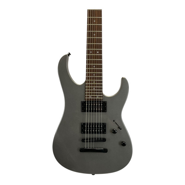 Used Washburn Nuno Bettencourt N1 S Type Electric Guitar