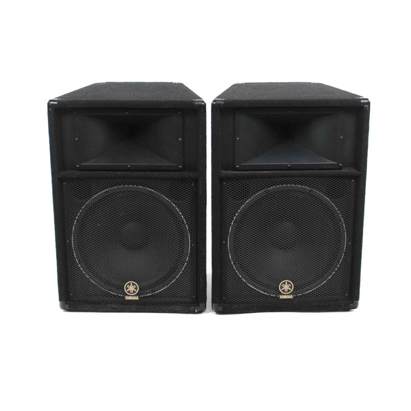 Used MONETTE PRANA TS6 S1 Band Instrument Accessory