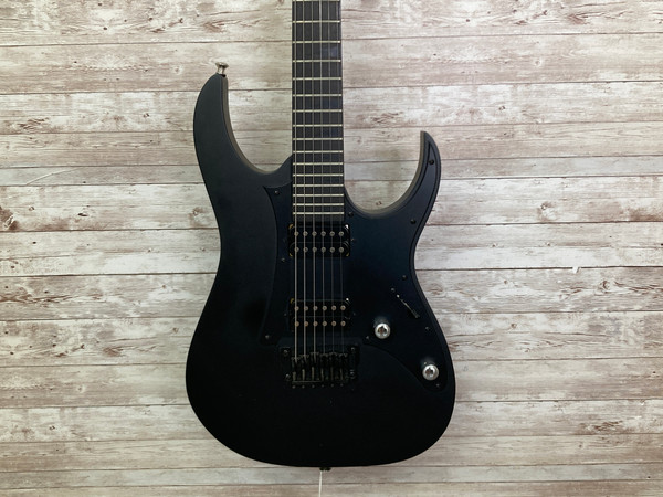 【美品！】Washburn N1 Nuno Washburn_USM-N1B_2.jpg