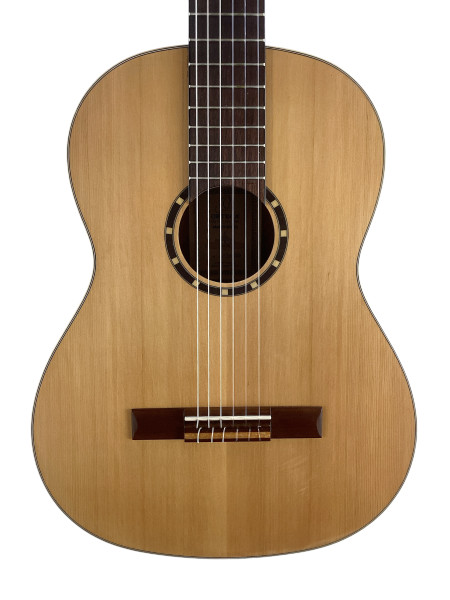 FENDER　エレアコ　GDC-200SCE FENDER GDC-200 SCE (NO. 095-8001) for sale - Price and Used