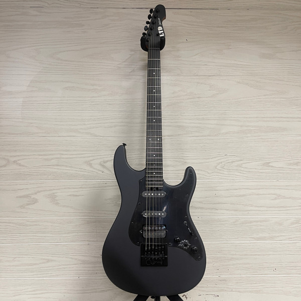 Used 2023 FENDER AMERICAN PERFORMER STRATOCASTER Electric