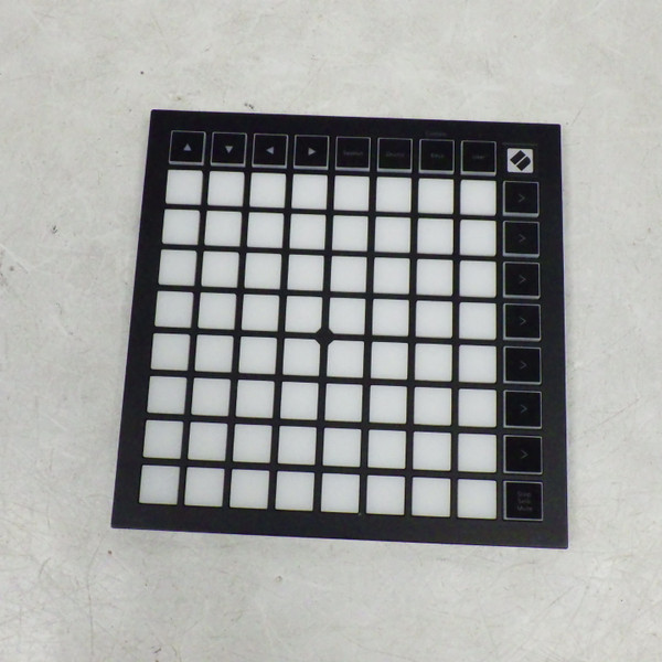 Used Novation LAUNCHPAD MINI MK3 Pad Controller Pad