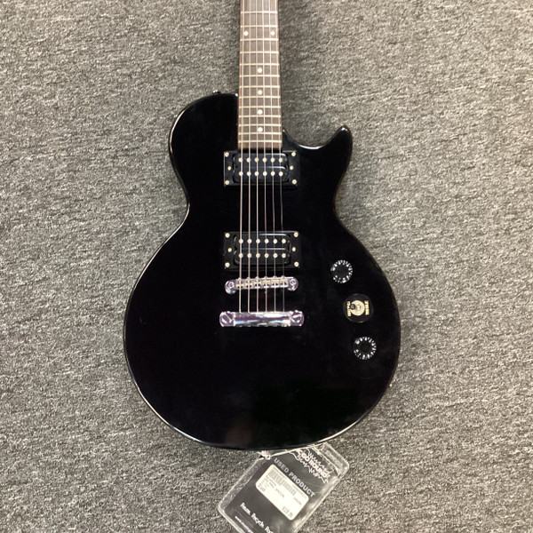 ギター Maestro by Gibson Les paul Standard Maestro by Gibson Les Paul Electric Guitar - Evolution Music