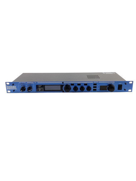モネット プラーナ TS6S1 Monette トランペット用マウスピース LT PRANA - 楽器堂管楽器
