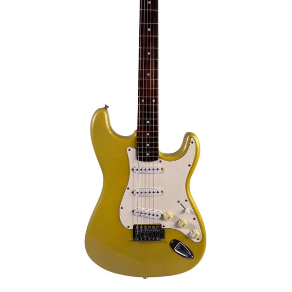 エレキギター　washburn Washburn Guitars