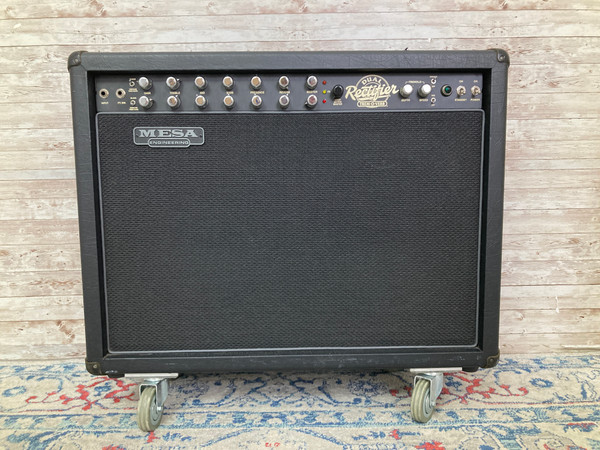 【K】Ampeg SVT-AV 50thAnniversary アンペグ Ampeg :: Heritage 50th Anniversary SVT