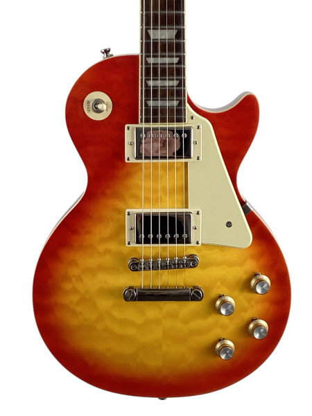 Used Epiphone LES PAUL TRADITIONAL PRO LP Type Electric