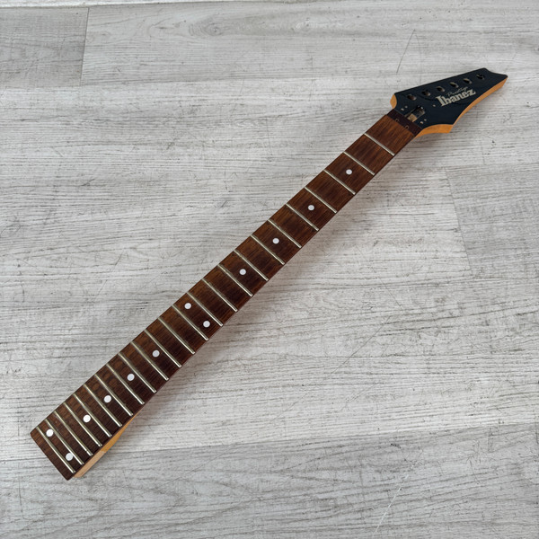 ペニュ P.R.S. SE McCARTY 594 Singlecut (Turquoise)#CTI F057408