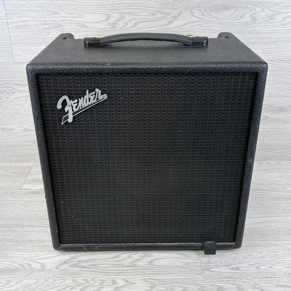 Used HIGHWIND AMPLIFICATION PHALANX Noise Reduction Pedal