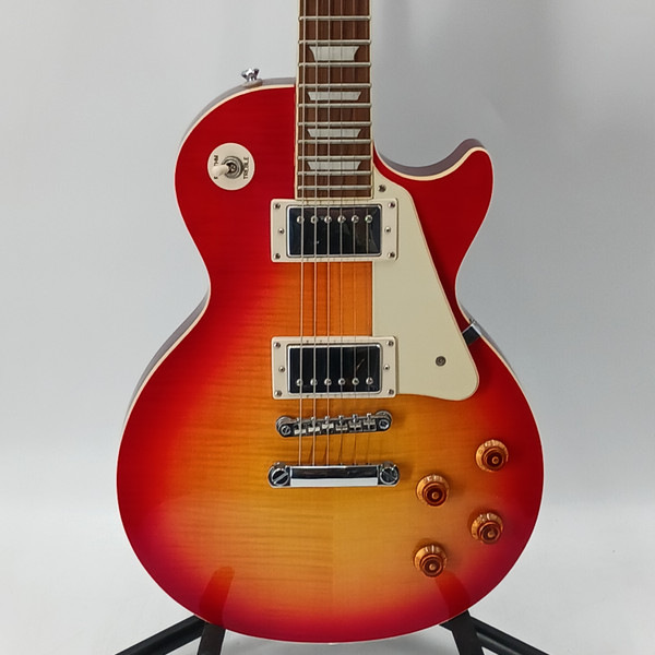 ギター epiphone lespaul standard pro mt0141619_m.jpg