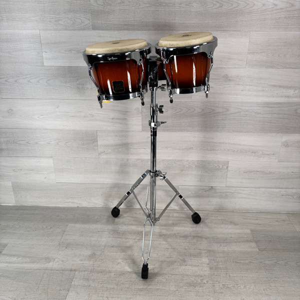 J.C.R. パーカッション カウベル Jcr Percussion | eBay