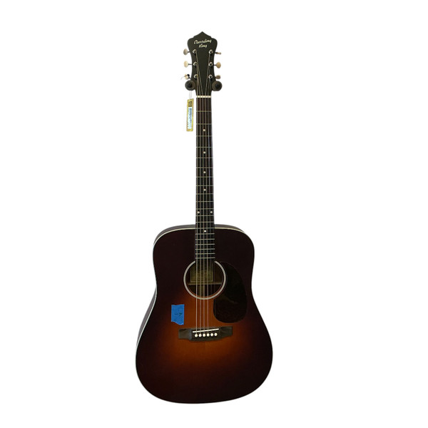 ギター Ibanez PC33CENT Electric Acoustic Guitar Amazon.com: Ibanez Performance Series PC15ECE Grand Concert