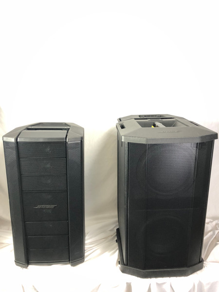 Used Electro Harmonix (E/H) 16 SECOND DIGITAL DELAY 1980S