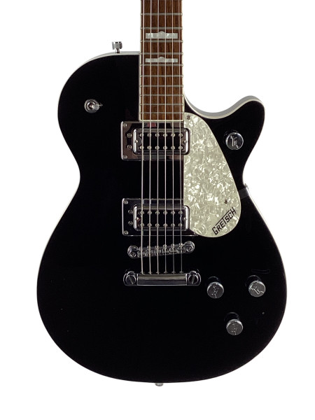 Gretsch Electromatic G2504 Jet Pro 美品 Gretsch Electromatic G2504 Jet Pro 美品 Used Gretsch ELECTROMATIC