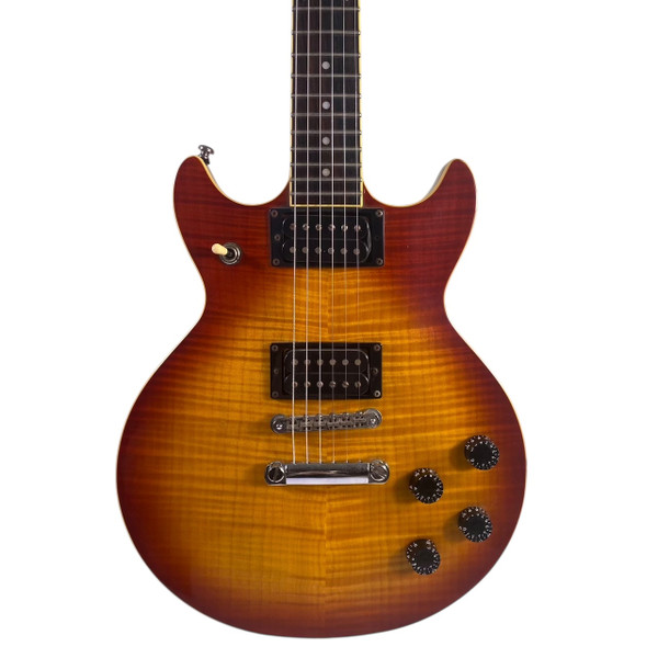 ギター Ibaniez ARX320 ARX320 | Ibanez Wiki | Fandom