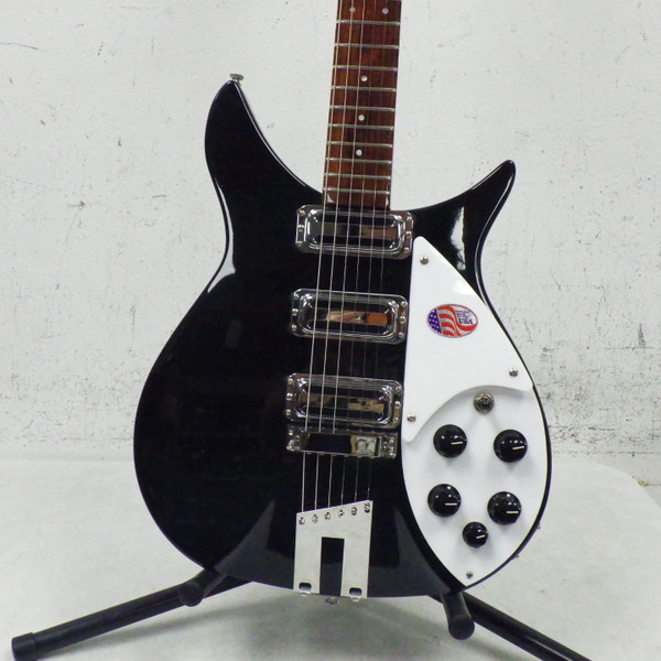 2002年製Gibson Les Paul Standard プレミアムプラス？ Used Gibson LES PAUL STANDARD PREMIUM PLUS 2002 Electric