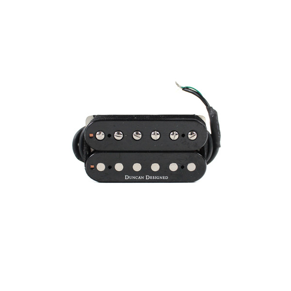 GR社製 1HX #725 Haefner Signature Amazon.com: Carburionix NEW 1/4