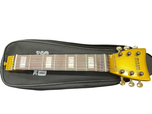 ギター FBV EXPRESS MKII LINE 6 HD-147 / FBV Express MkⅡ（中古）【楽器検索デジマート】