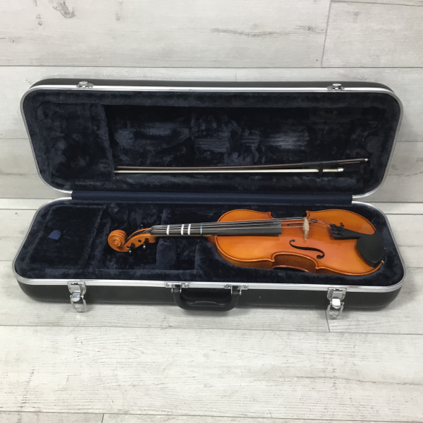 Used THE LOFT SHOP 16 INCH VIOLA Viola 16