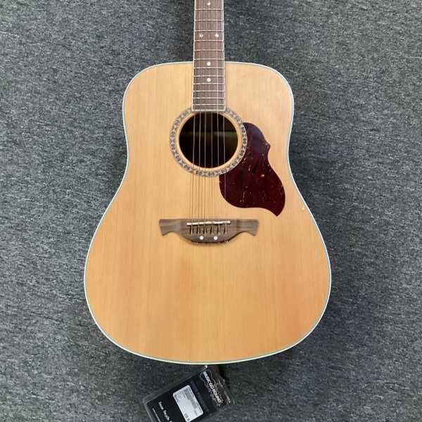 ギター Ibanez PC33CENT Electric Acoustic Guitar ギター Ibanez PC33CENT Electric Acoustic Guitar Ibanez