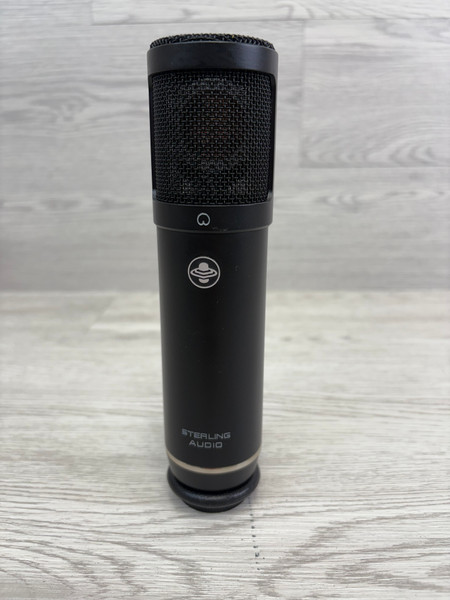 中古 Audix F15 x2 (オーディックス コンデンサーマイク) 2025年最新】audix f15の人気アイテム - メルカリ