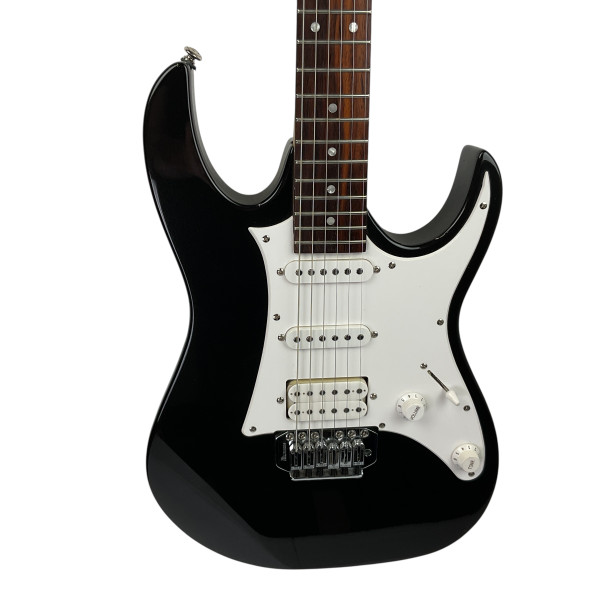 Ibanez GIO 7弦ギター +seymour duncan sh-6 m22259784054_1.jpg?1725248400