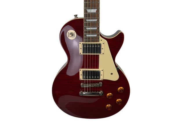 Hagstrom HJ600 サンバースト media_a42114ff-2d58-4aae-ae11-