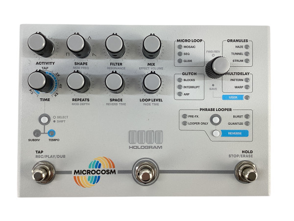 t.c. electronic Finalizer 1.08 現状　本体のみ TC Electronic | Product | FINALIZER EXPRESS