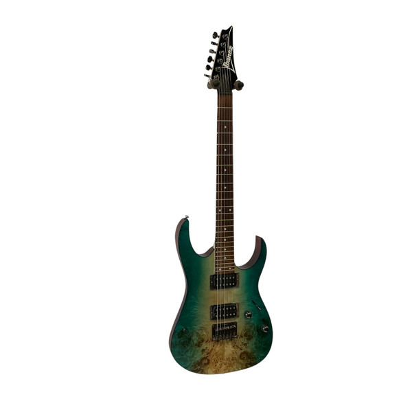 ギター FERNANDES guitars Fernandes FGZ-1C Electric Guitar Electric guitar Fernandes