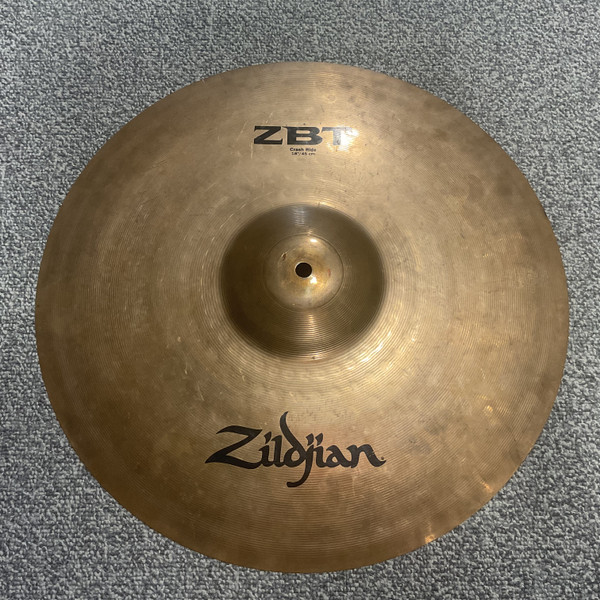 タム 200406】ZX-6R('13 ABS)□ 純正ラムエアダクト 【ニンジャ