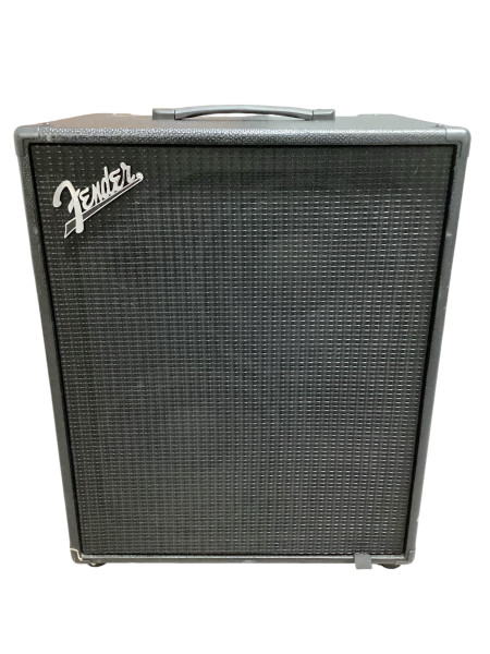 E.W.S. BASS LBD 非売品 ギター E.W.S. Little Brute Drive 2 LBD II E.W.S. Little