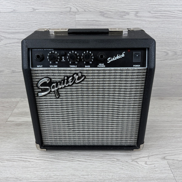 ●AMP Colossus H-100 - KSR Amps