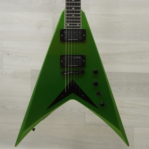 King &amp; Prince - かめきち Comme des Garçons: Champion Ring (OT-K802-051) | DSMNY E-SHOP