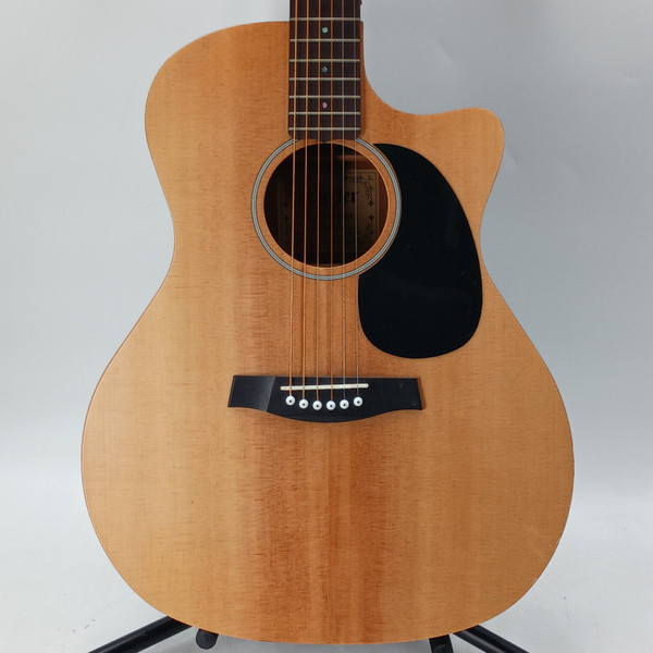 単板トップ　YAMAHA ＦＧ７００Ｓ Used Yamaha FG700S Solid Top Acoustic Guitar Other