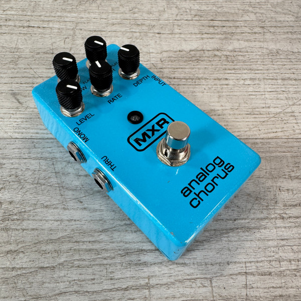 BOSS SuperChorusCH-1・JOYODigitalDelayセット BOSS SuperChorusCH-1・JOYODigitalDelayセット