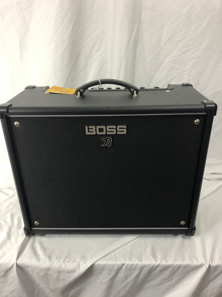 【最安値】WWW KUMIKOSHADE TYPE2 Evasive Motorsports: Project Kics Leggdura Racing Shell Type